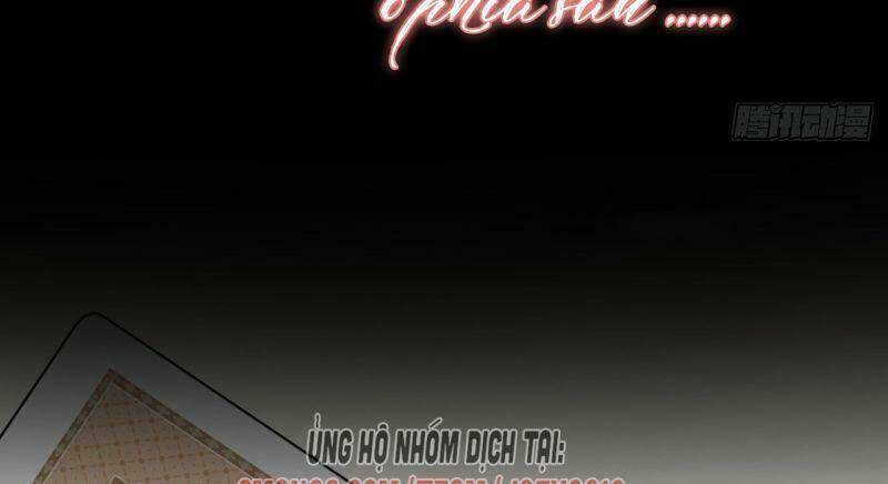 không thể hòan hảo tuyệt đối chapter 0.5 51