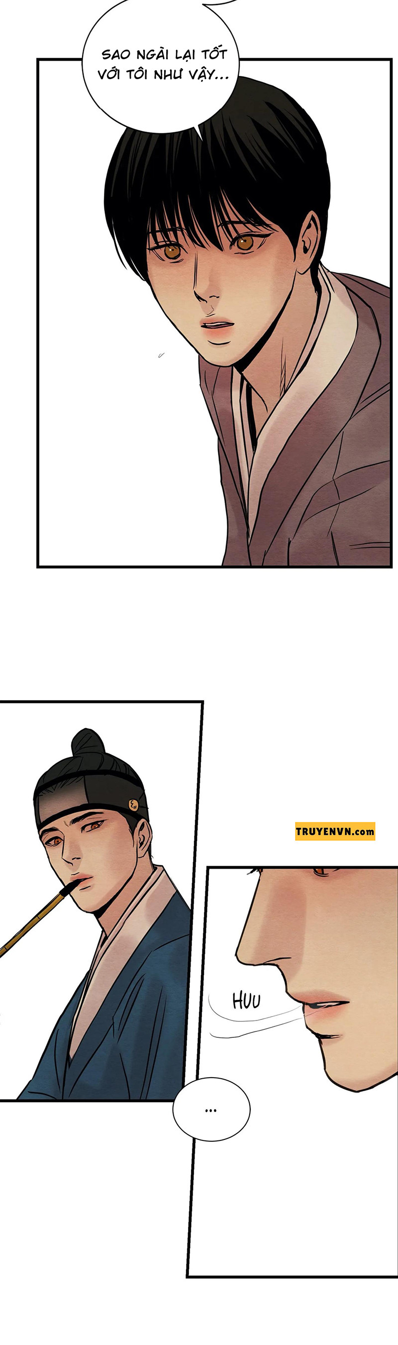 dạ ký chapter 47 22