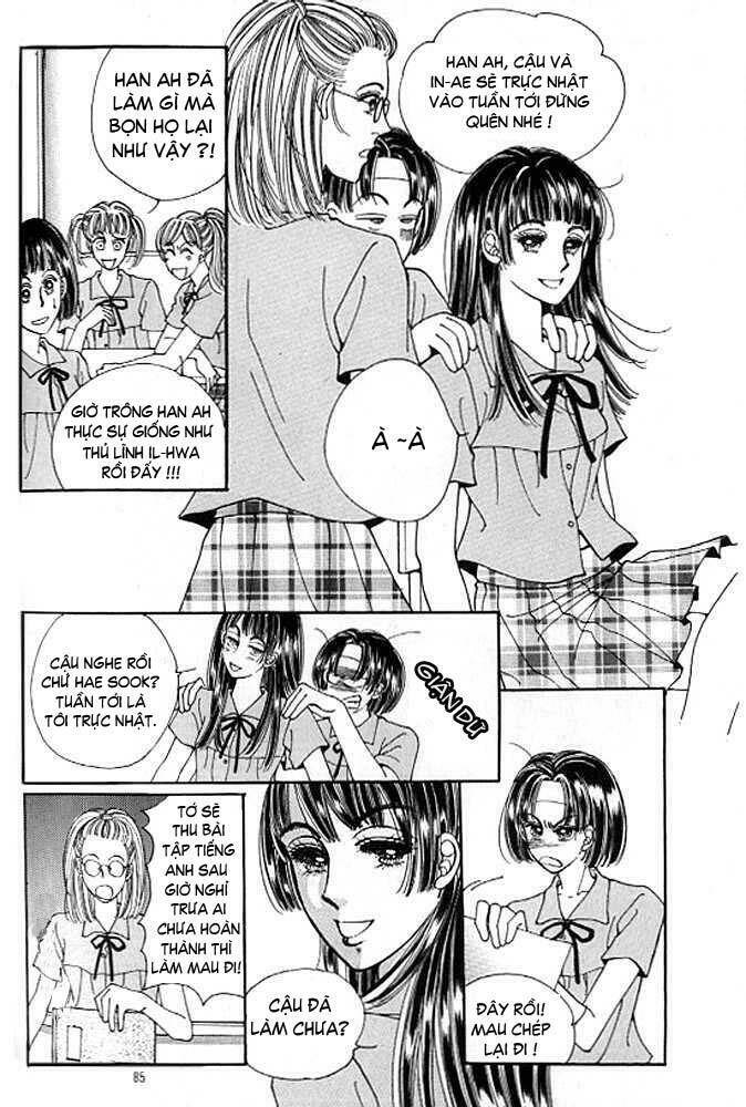 cutie boy chapter 14 30