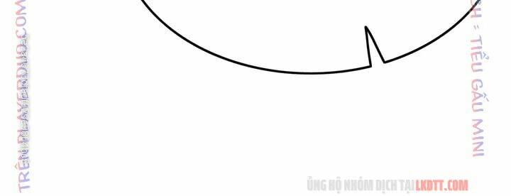 trọng sinh bá sủng nhiếp chính vương quá mạnh mẽ chapter 165 23