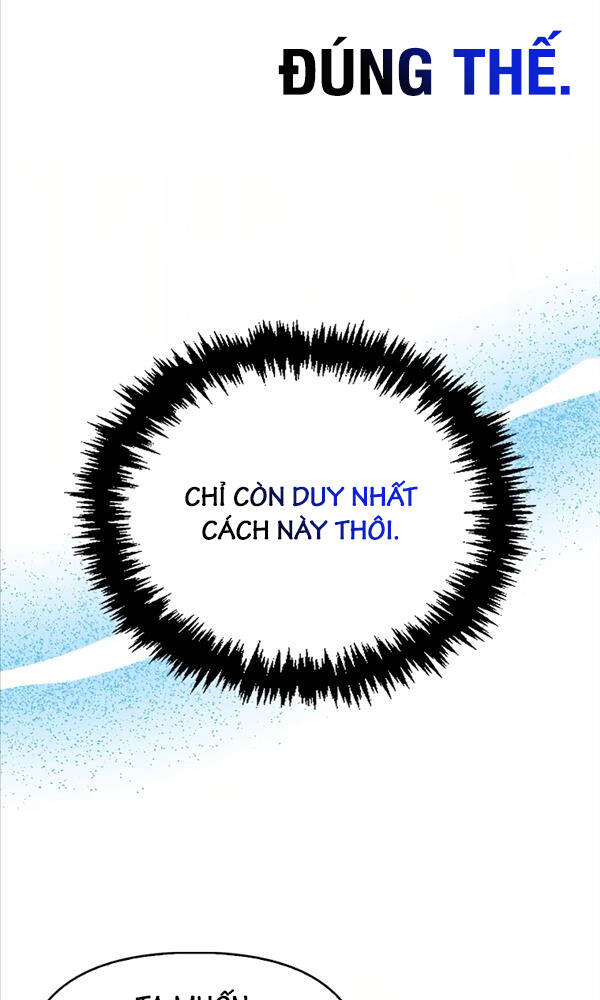 kiếm sư cấp 9 trở lại chapter 1 80