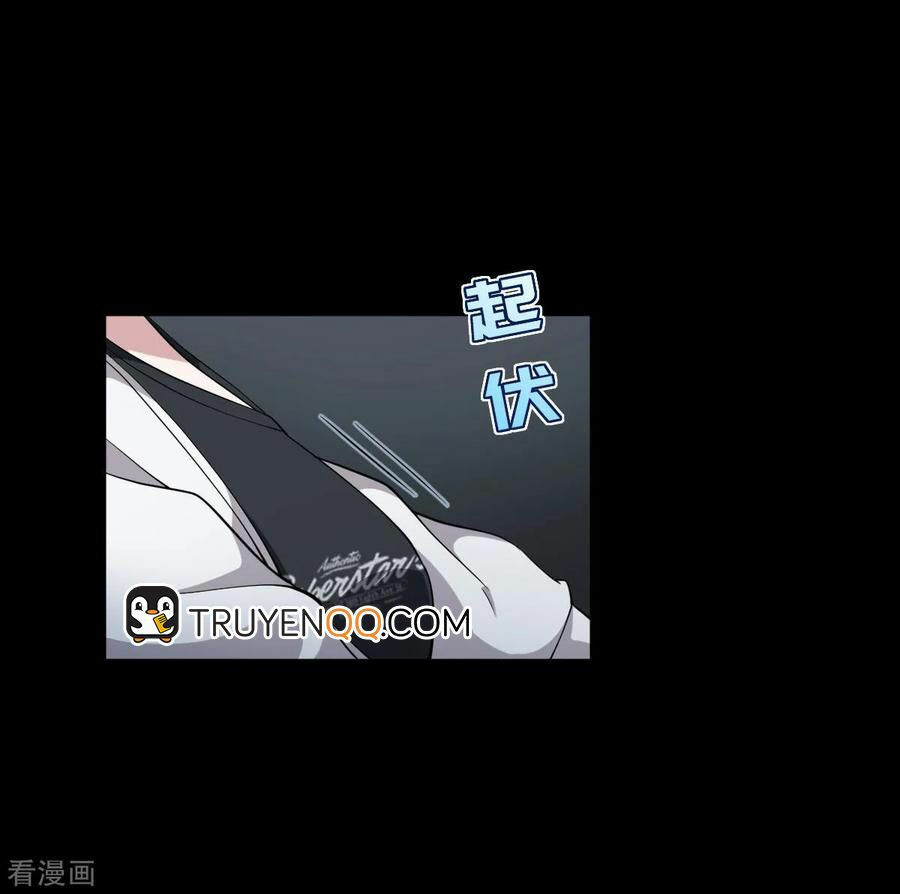 đô thị tà vương chapter 7 18