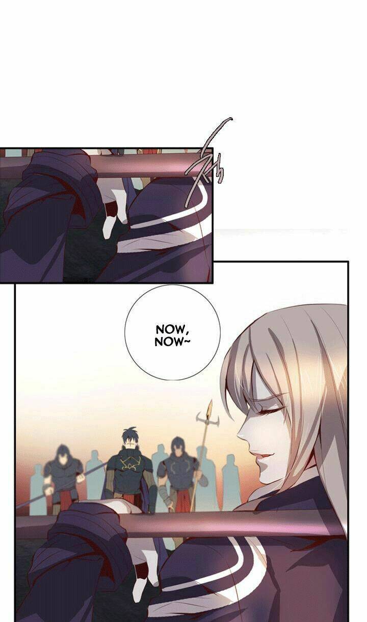 dusk howler chapter 49 11