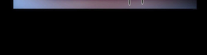 crepuscule (yamchi) chapter 83 8