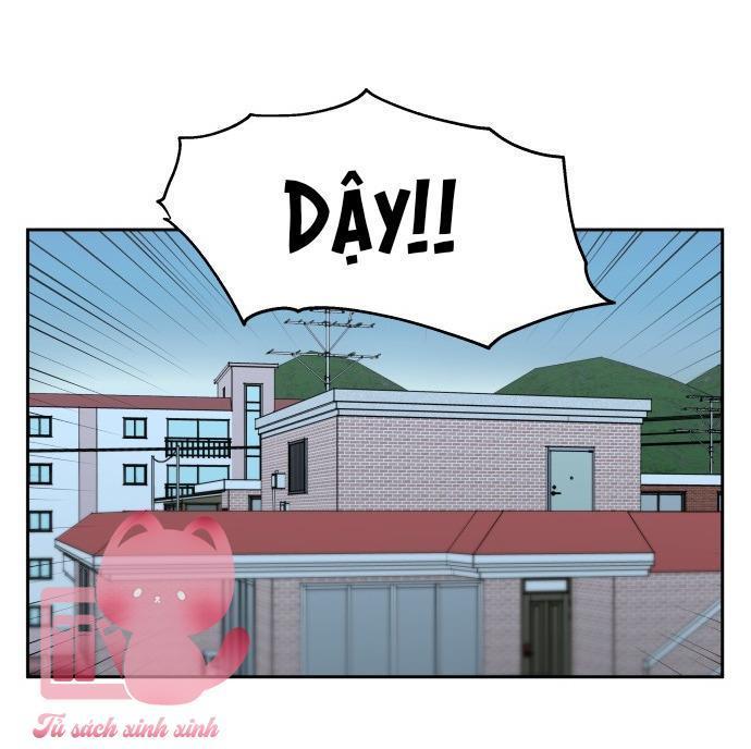 hãy vờ như ta yêu nhau chapter 30 42