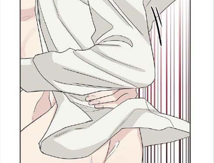 chinh phục quý ngài ma cà rồng chapter 10 125