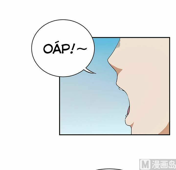 phong quỷ truyền thuyết chapter 98 2