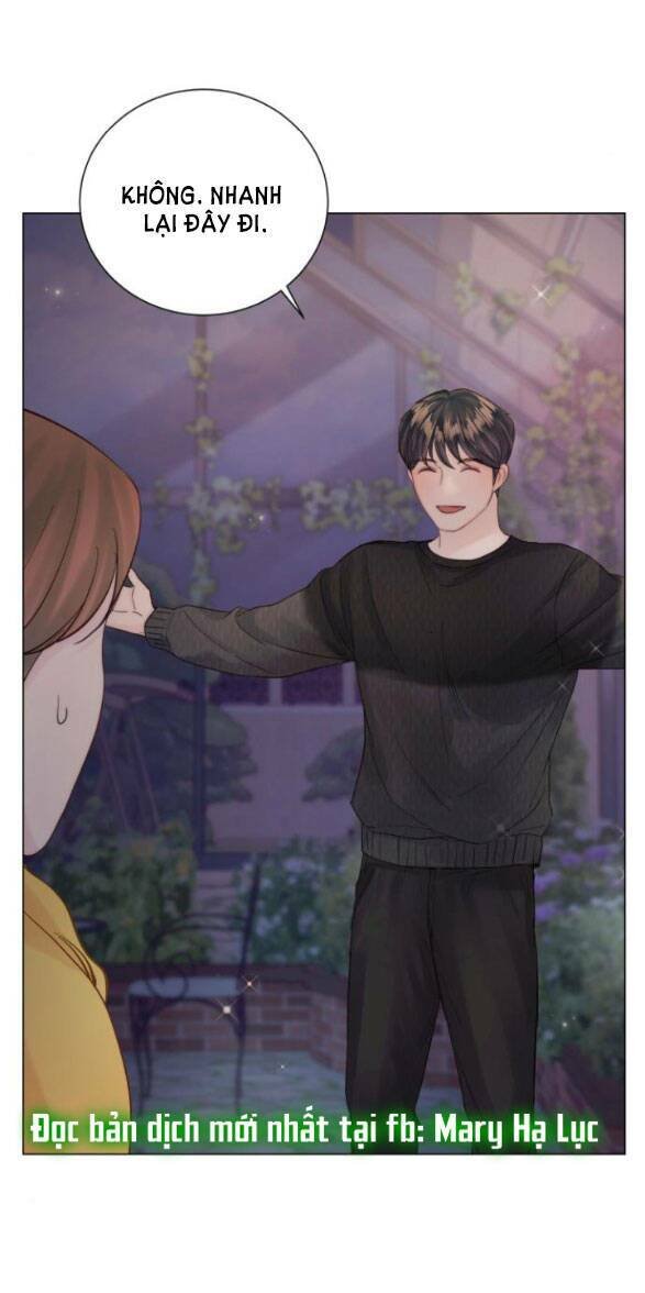 nhất định chúng ta sẽ được hạnh phúc chapter 74.1 45