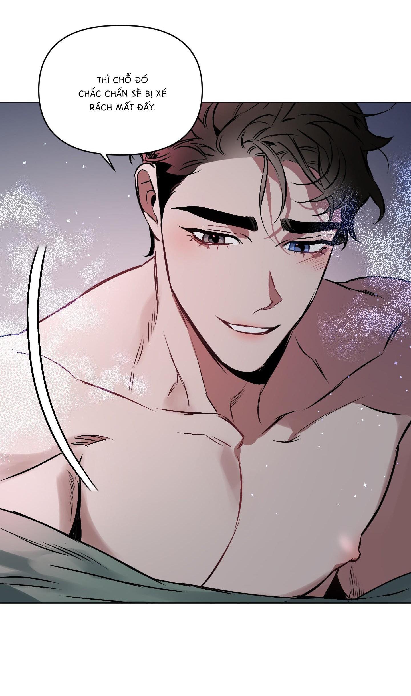 định tên mối quan hệ chapter 25 54