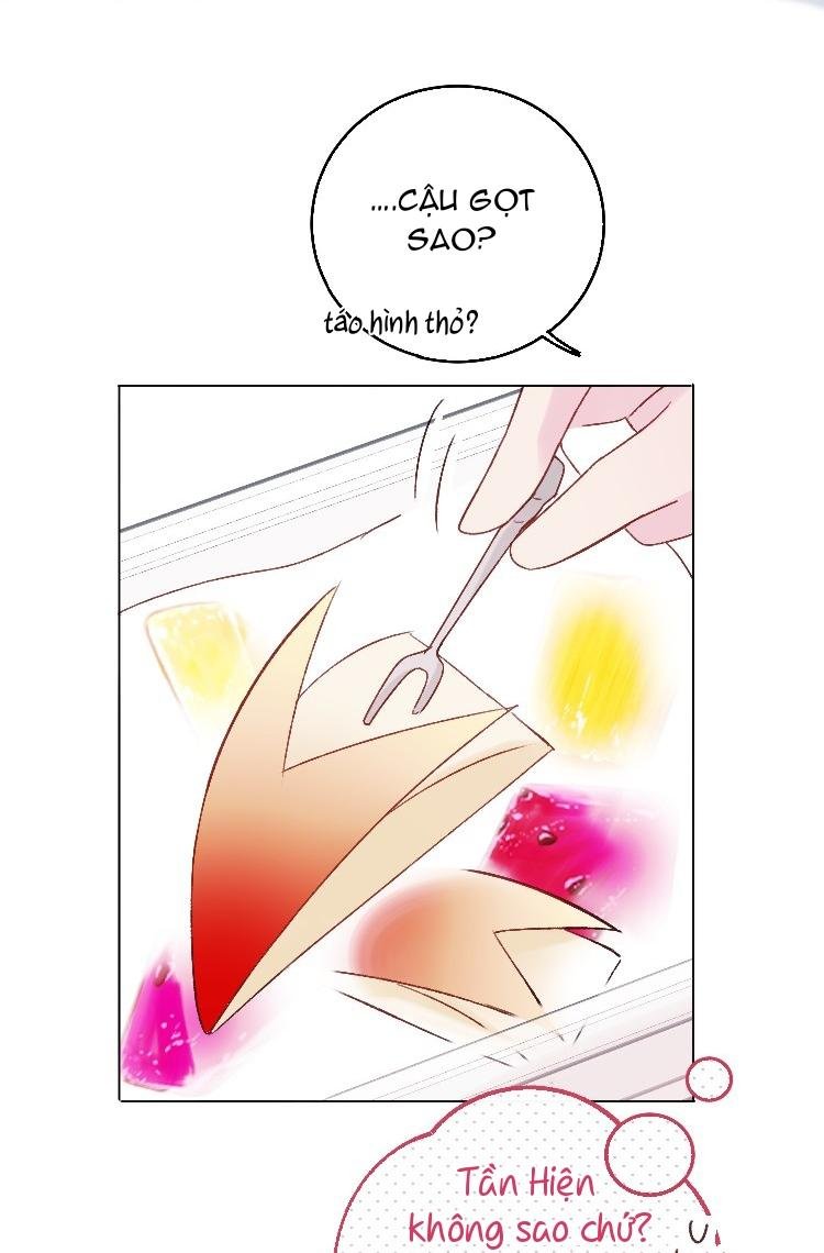 tôi phải trở thành nhân vật đại phản diện chapter 63 28