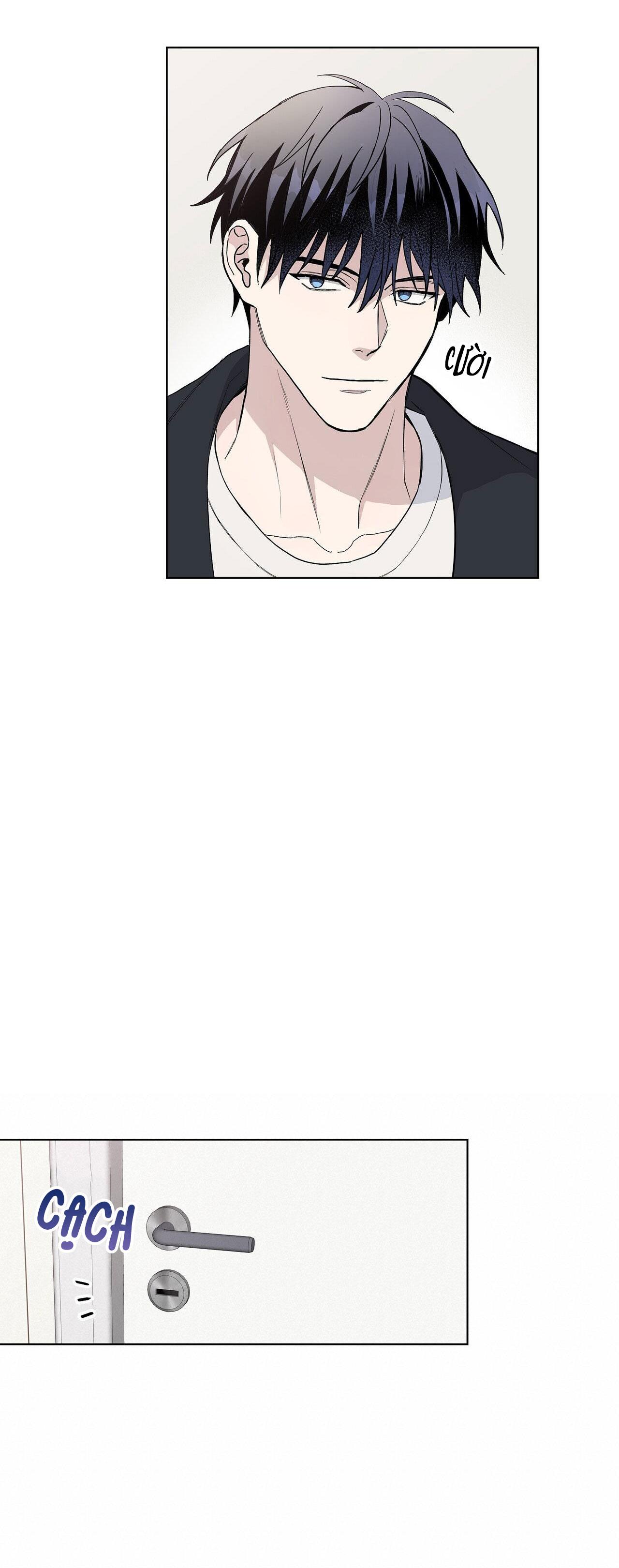 blaze out chapter 21 39