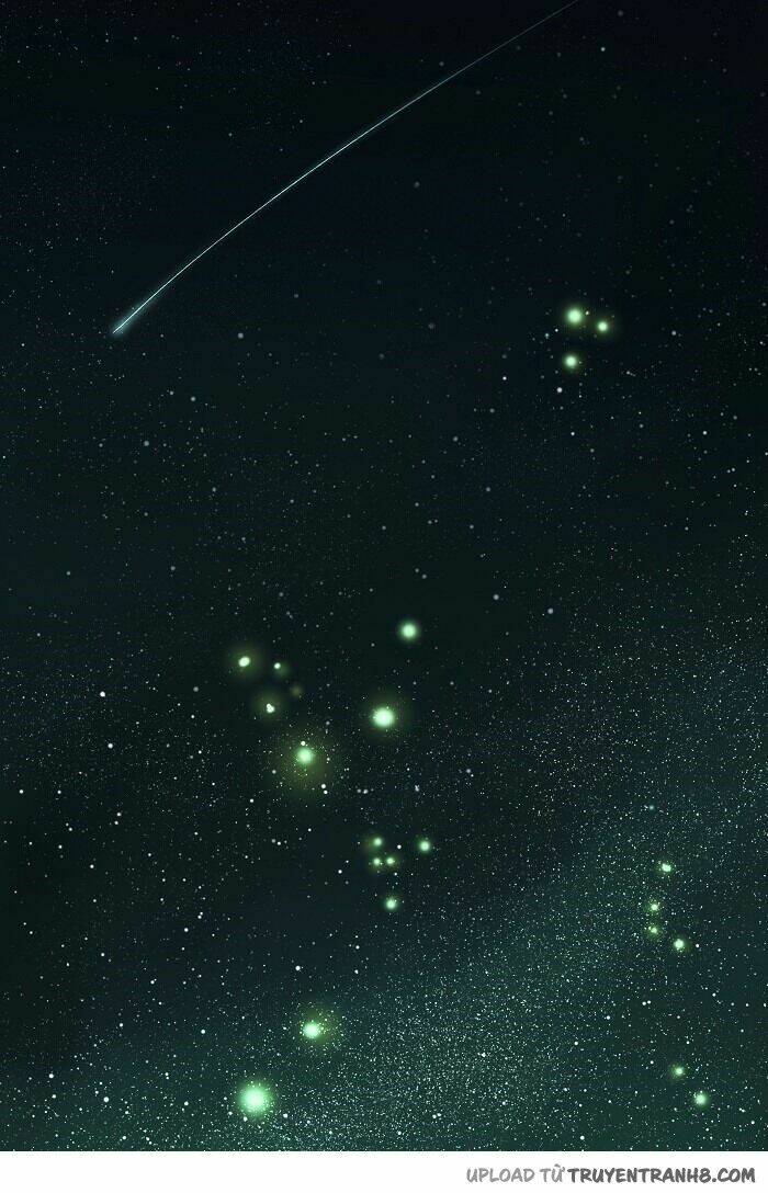 nhiệt huyết thanh xuân chapter 2 22