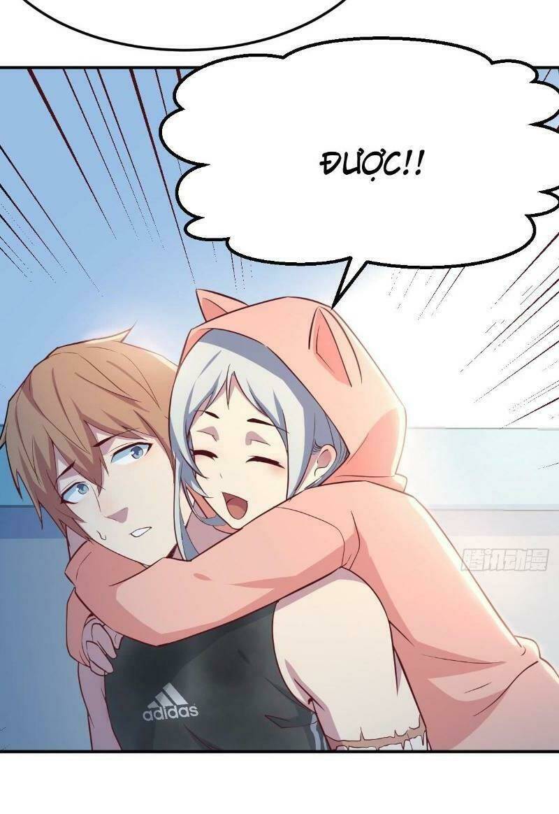 song tu đạo lữ kiểu xem mặt chapter 68 60