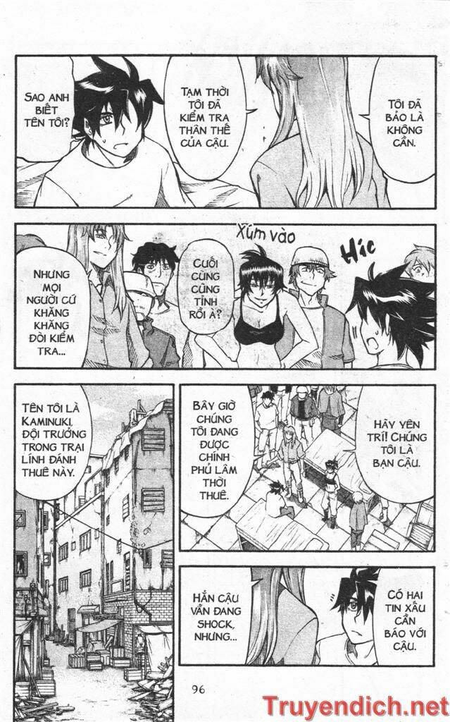 ifrit - danzai no enjin chapter 39 4