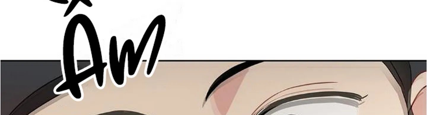 chuyện quái gì với giấc mơ đó vậy chapter 9 191