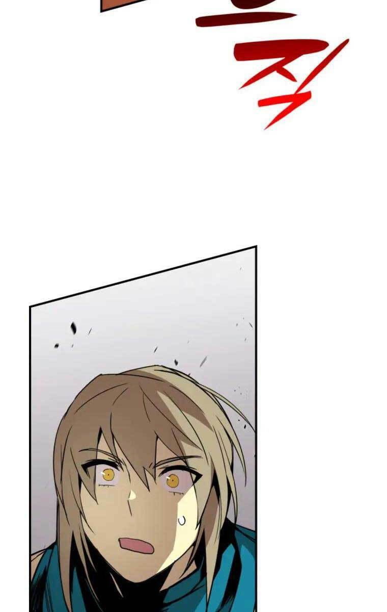 tôi là lính mới chapter 117 68