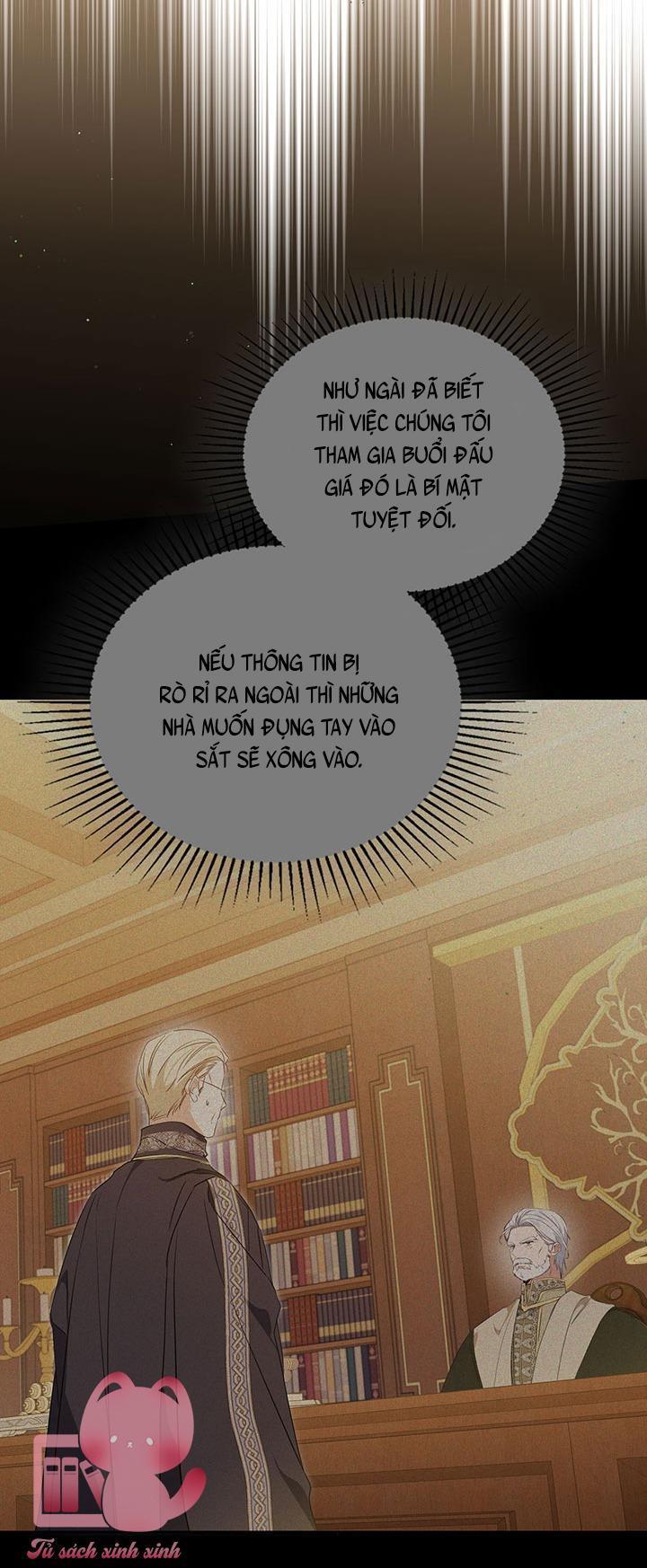 kiếp này ta sẽ trở thành gia chủ chapter 84 63