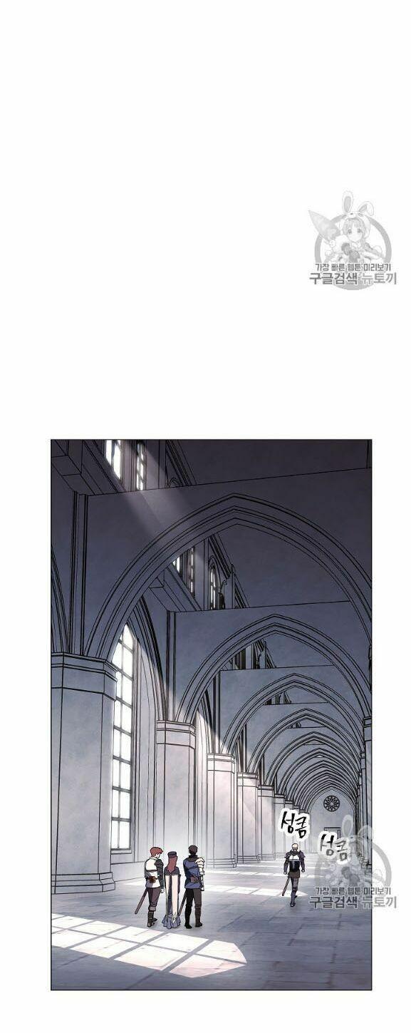 the live chapter 53 14