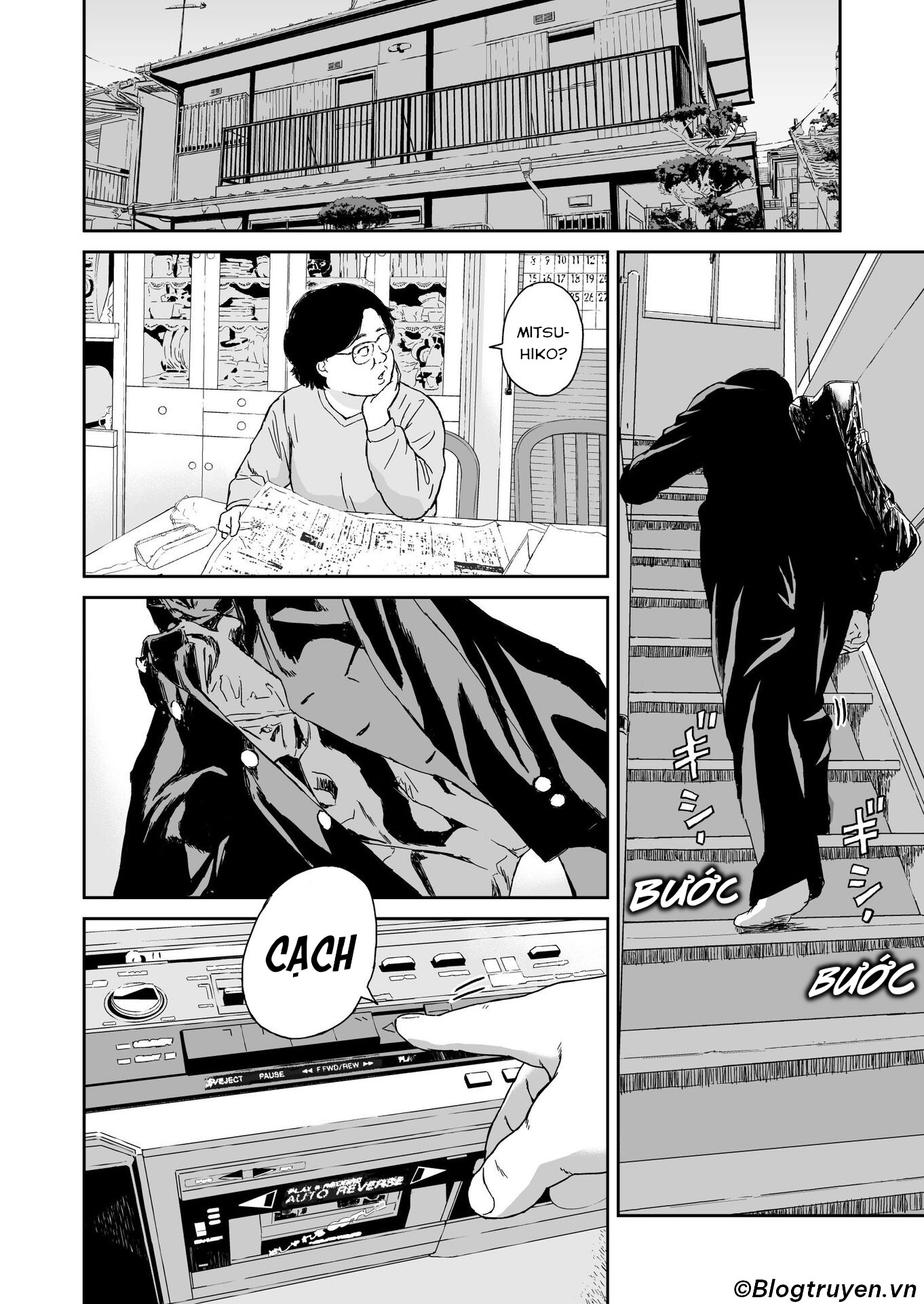 hi-posi chapter 9 11