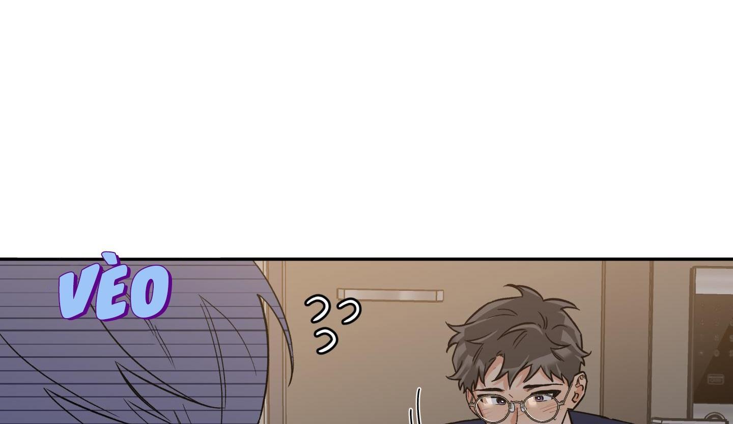 gâu gâu! chapter 50 96