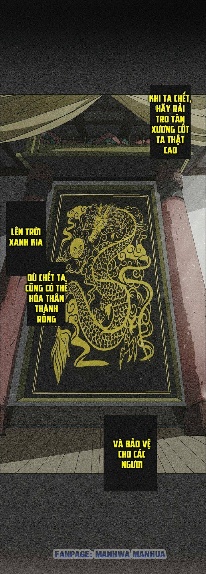 nỗ lực chapter 1 1