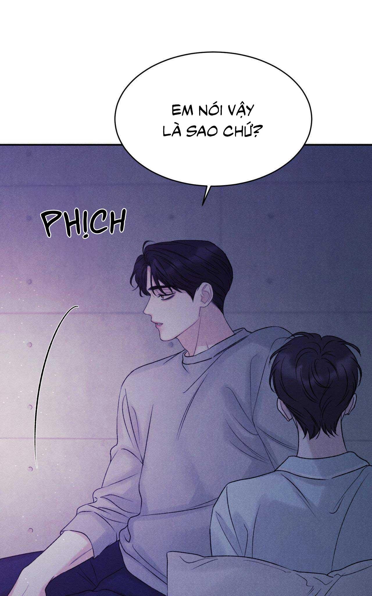 Joo Eun chapter 14