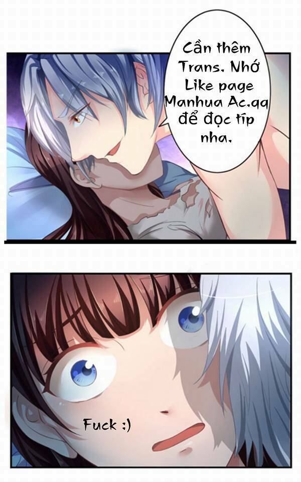 gả cho tình cũ làm lão bà chapter 1 23