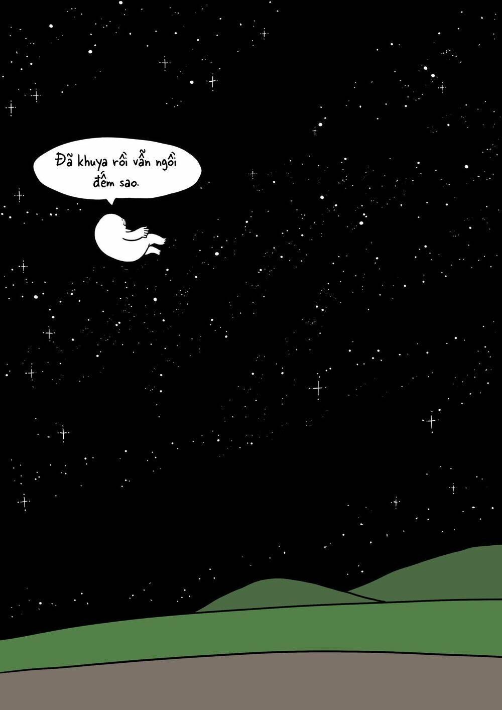 hải cẩu bay lắc chapter 15 4