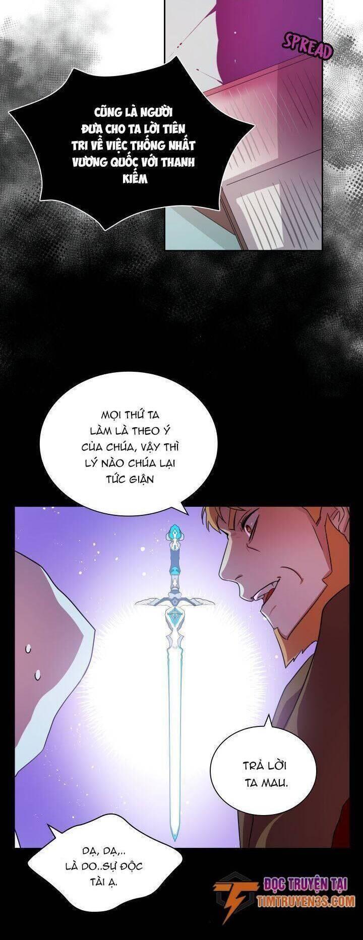 crimson karma chapter 40 12