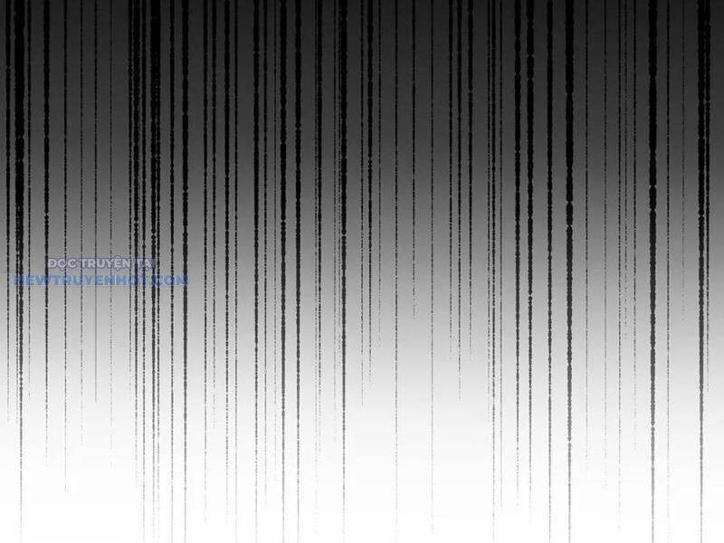 ta thực sự không muốn làm thần tiên chapter 32 26