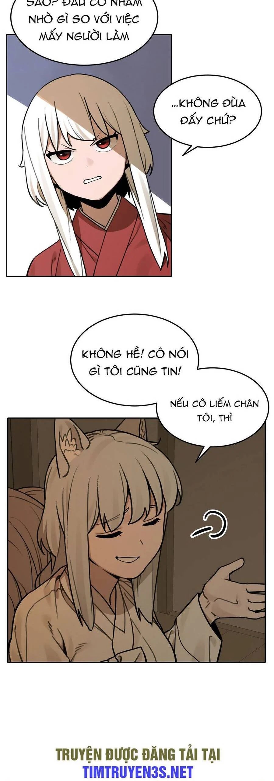 sự lụi tàn của usuzumi chapter 65 4