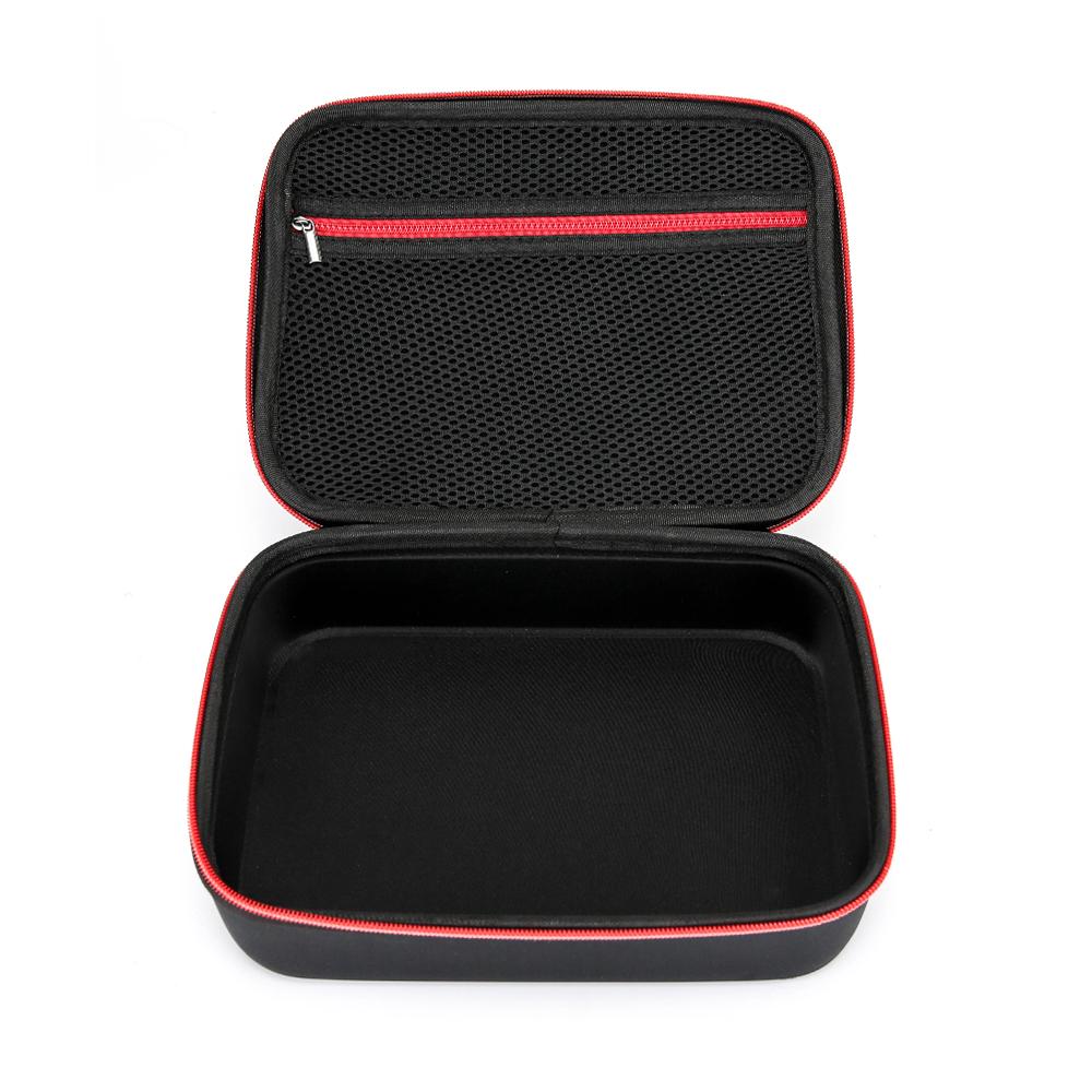 RC Drone Storage Case for DJI Mavic Mini Portable Handbag Carrying Case Mini Remote Control Airplane Accessories
