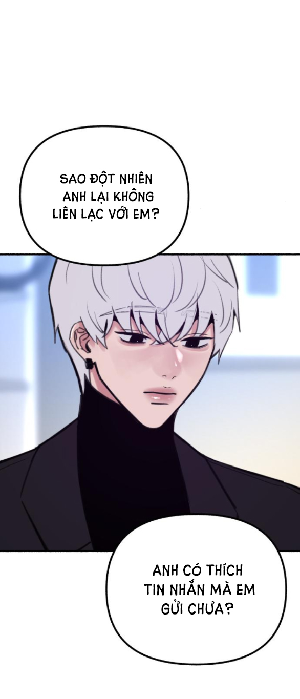 nàng thơ nổi tiếng - nàng thơ myung chapter 51.1 30