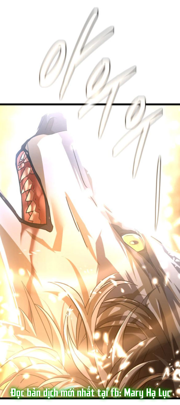 dark moon - tế đàn ánh trăng chapter 65.2 82