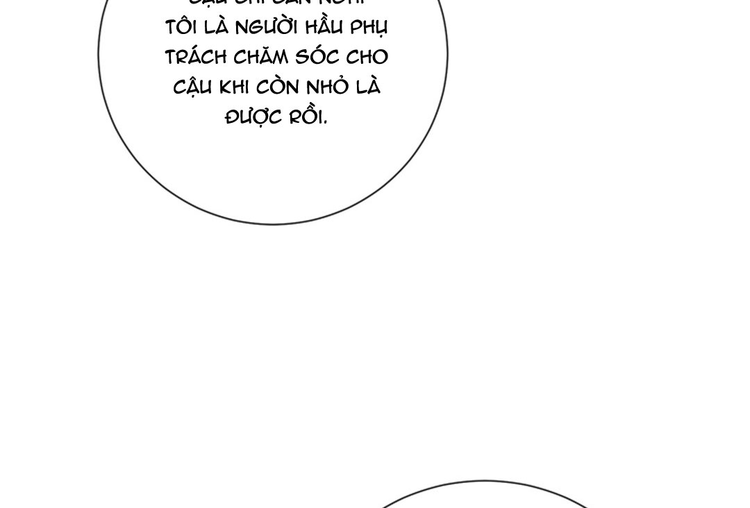 người hầu chapter 17 106