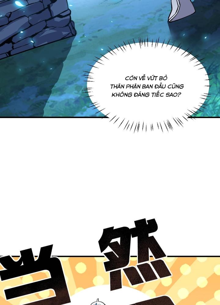 trời sinh mị cốt ta bị yandere đồ nhi để mắt tới chapter 1 109