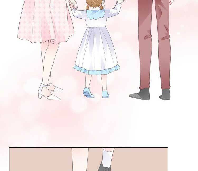 điều ước sủng ái bất bình đẳng chapter 86.1 31