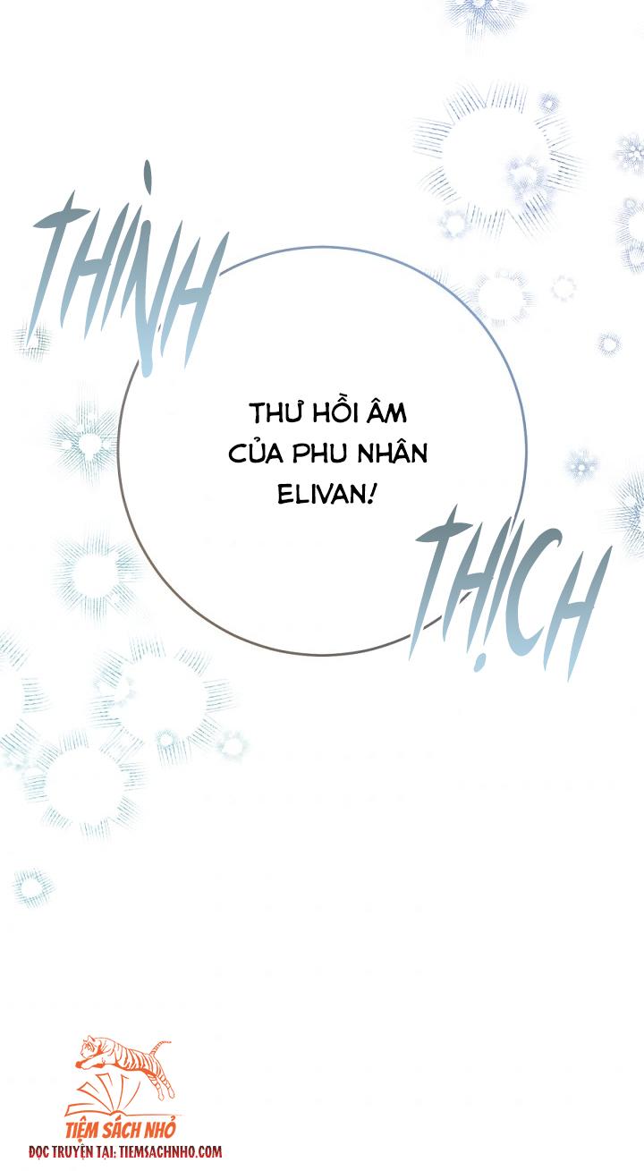 ác nữ là con rối chapter 60 29