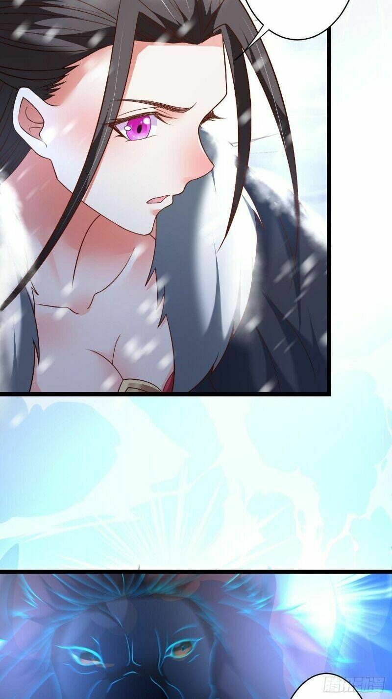 trọng sinh tối cường ma tôn ở rể chapter 89 13