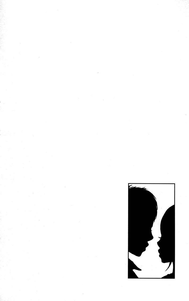 ngày ấy ta bên nhau chapter 34 1