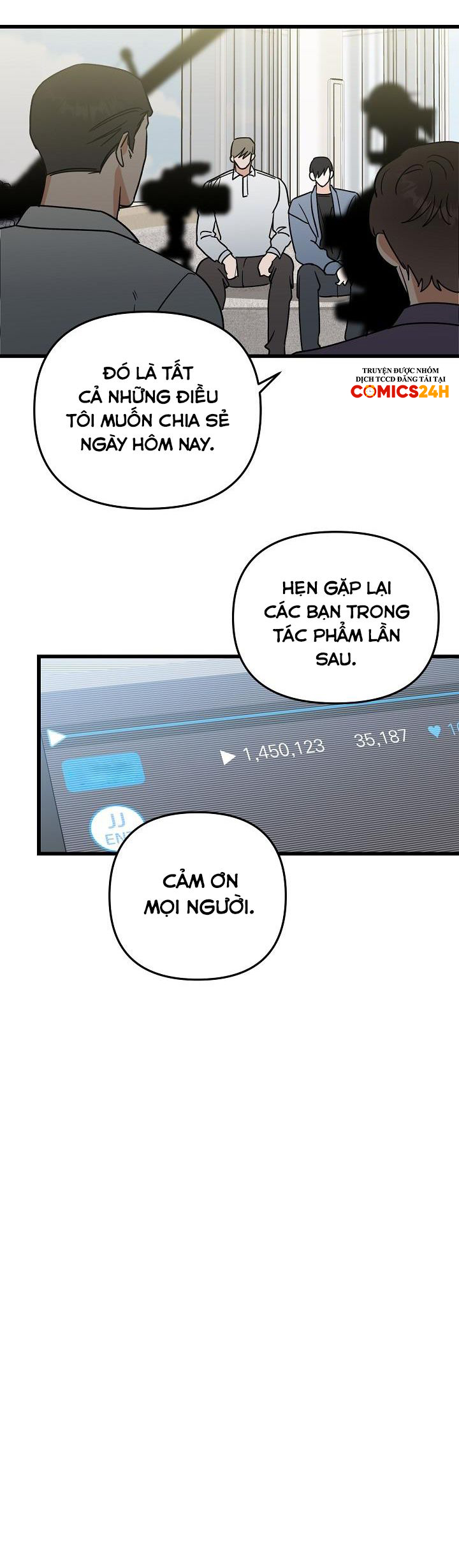 paradise again chapter 31 17