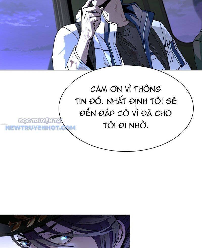 tận thế cũng chỉ là trò chơi chapter 13 141