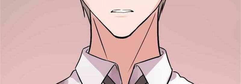 phải lòng em trai của bạn gái mình chapter 61 118