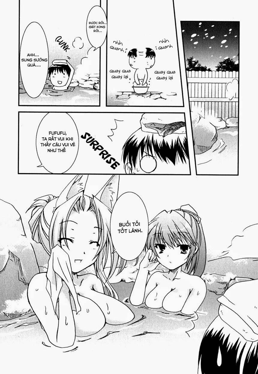 kanokon chapter 24 20