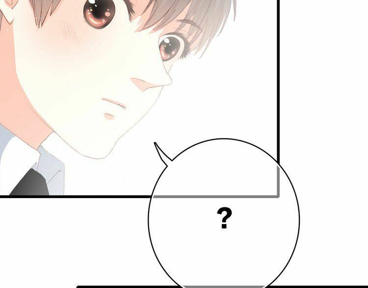 con tim rung động 3 chapter 19 113