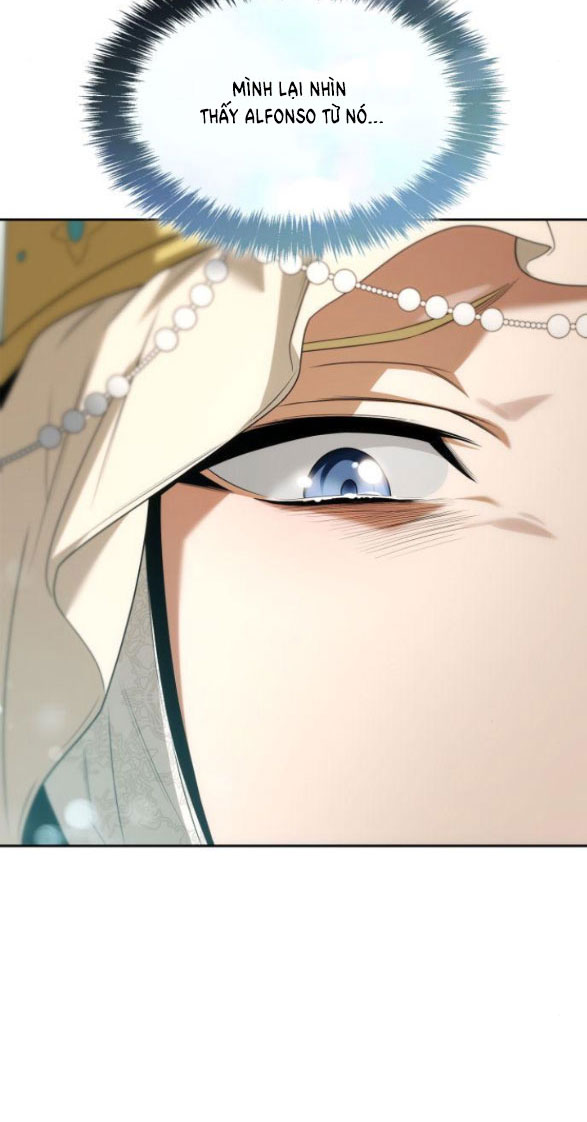 chị yêu, kiếp này em sẽ là hoàng hậu chapter 99.1 19