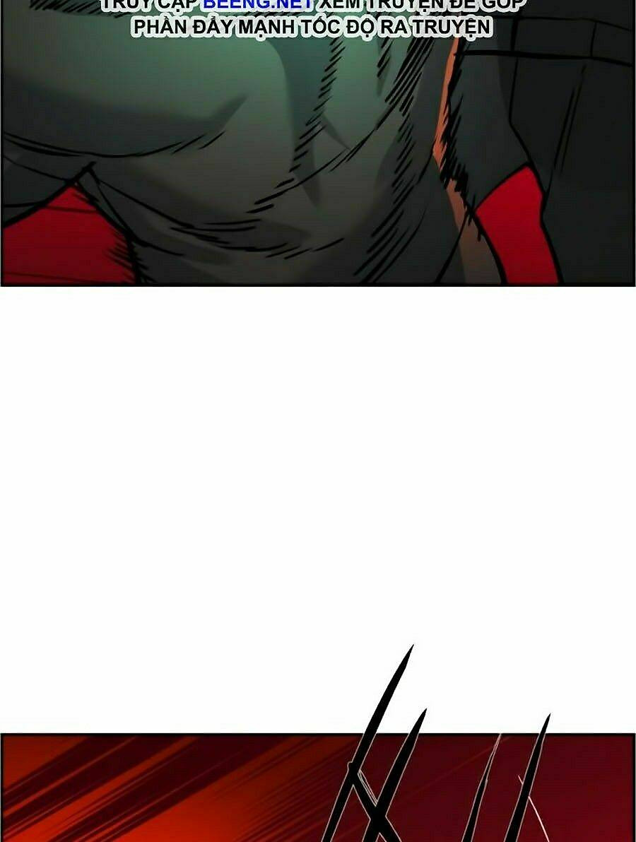 bạn học tôi là lính đánh thuê chapter 25 113