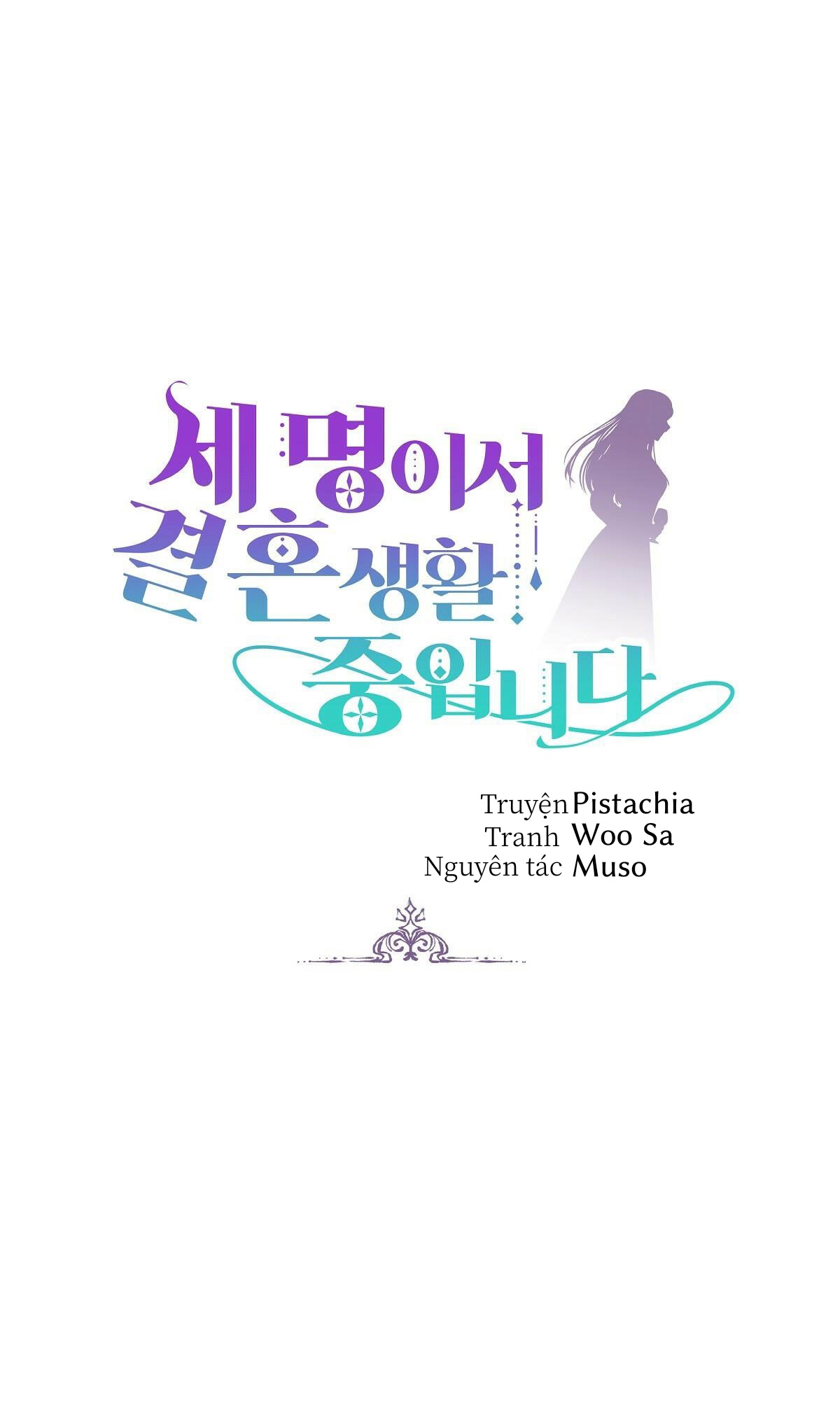 cuộc hôn nhân tay ba chapter 16 6