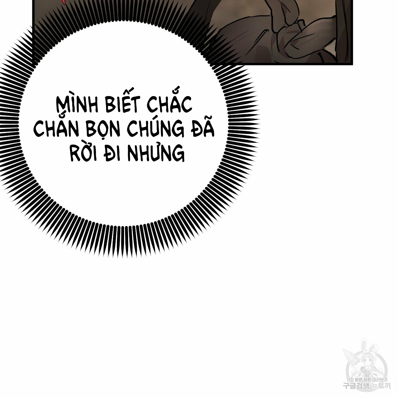 những chú thỏ của hapypy chapter 45 128
