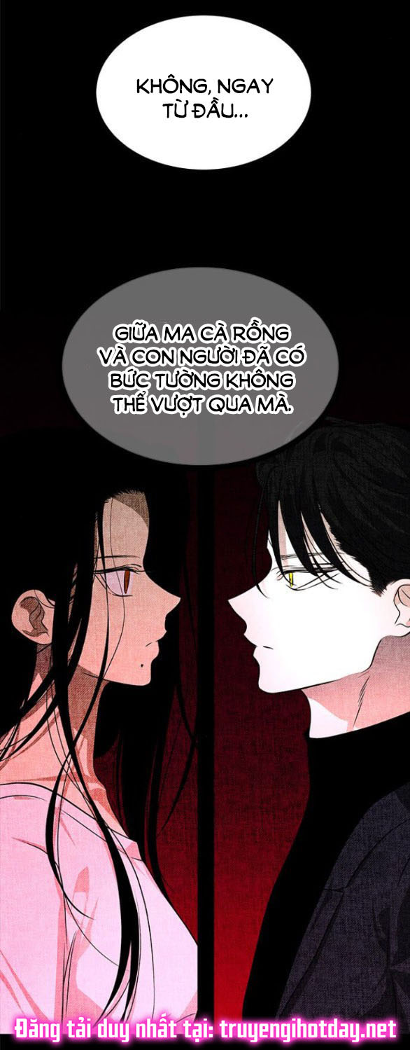 Cạm Bẫy chapter 185.2 102